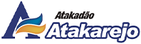 Atacadão Atakarejo