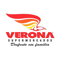 Verona Supermercados