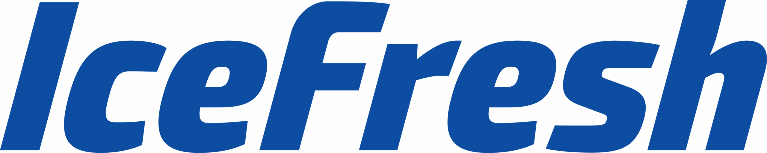 IceFresh