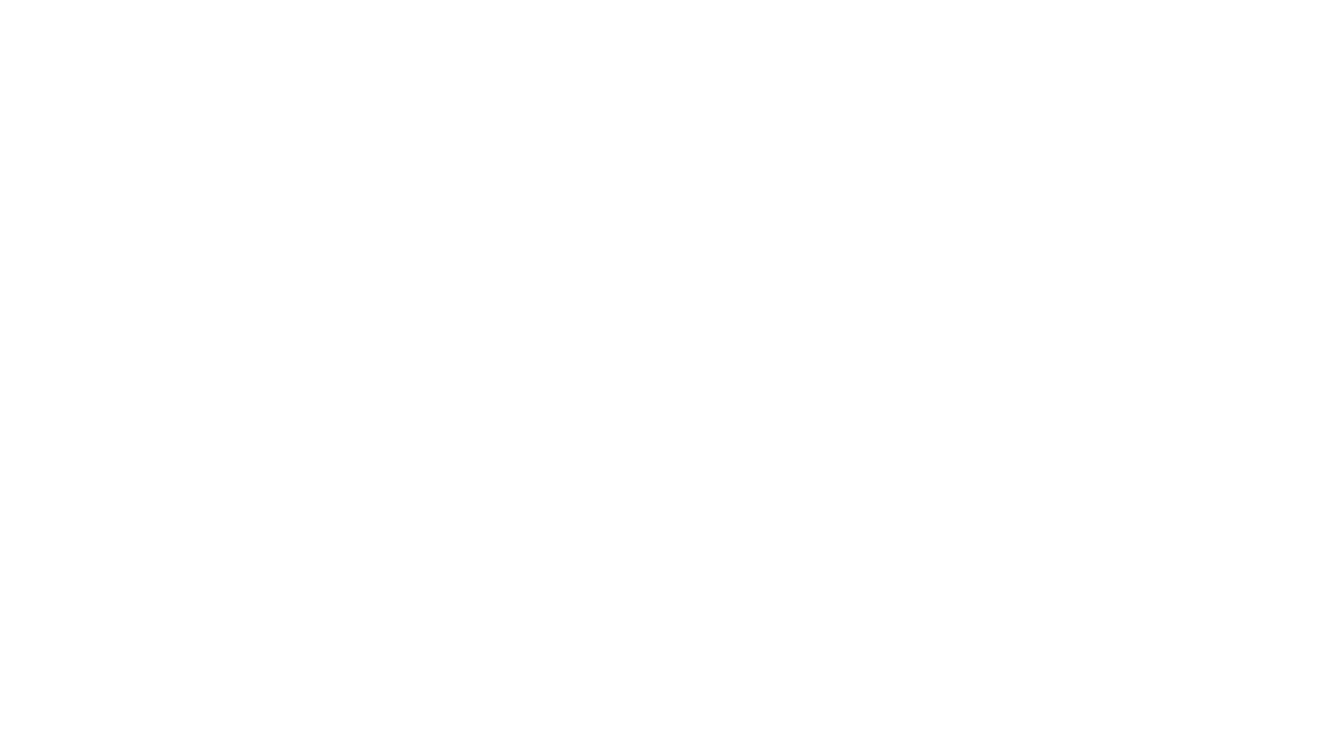 IceFresh